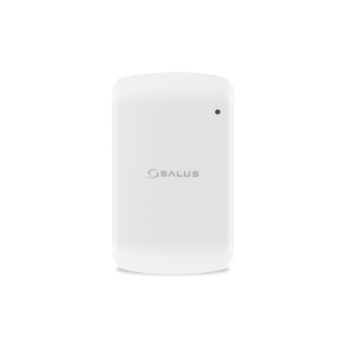 Бездротовий датчик температури Salus TS600 