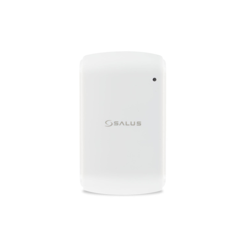 Бездротовий датчик температури Salus TS600 