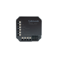 Модульне реле Salus SRM12A