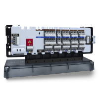 Модуль розширення Salus CB500X