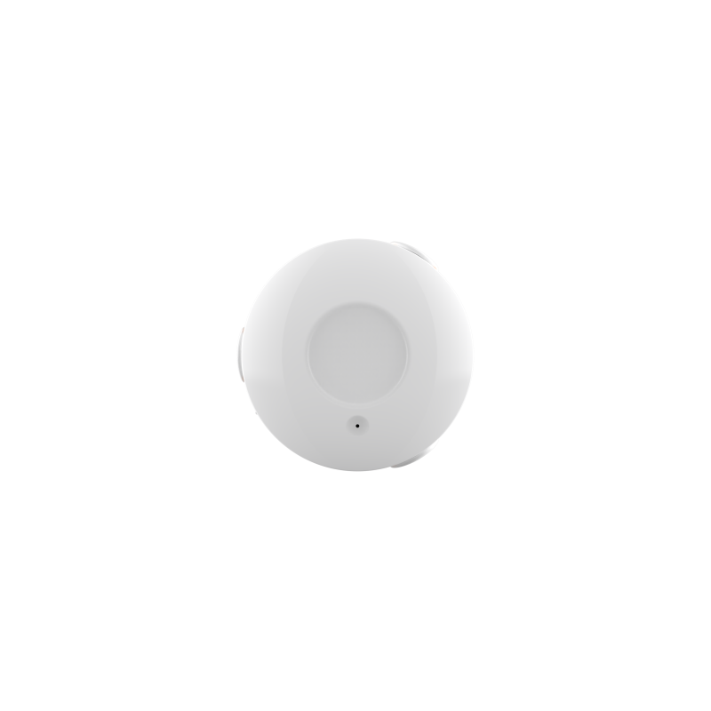 Датчик витоку Salus Adaptor WLS-ZB Tuya,ZigBee