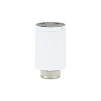 Термоголовка Salus TRV10RFM