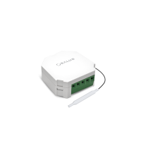 Розумний дімер Salus DI600 ZigBee