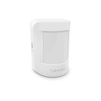 Датчик руху Salus MS600, ZigBee