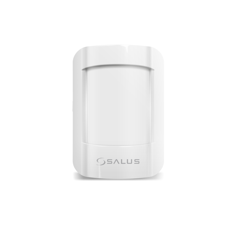 Датчик движения Salus MS600, ZigBee