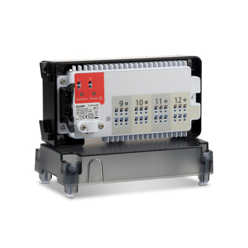 Модуль розширення  Salus KL04RF для KL08RF