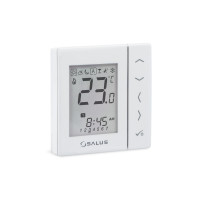 Термостат для теплої підлоги Salus VS30W