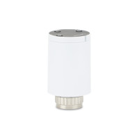 Термоголовка Salus TRV28RFM