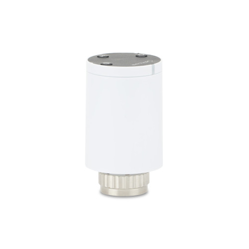 Термоголовка Salus TRV28RFM