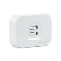 Модуль Salus RX10RF для котла