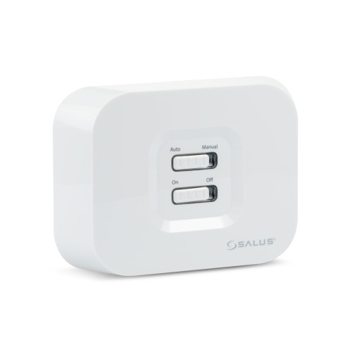 Модуль Salus RX10RF для котла