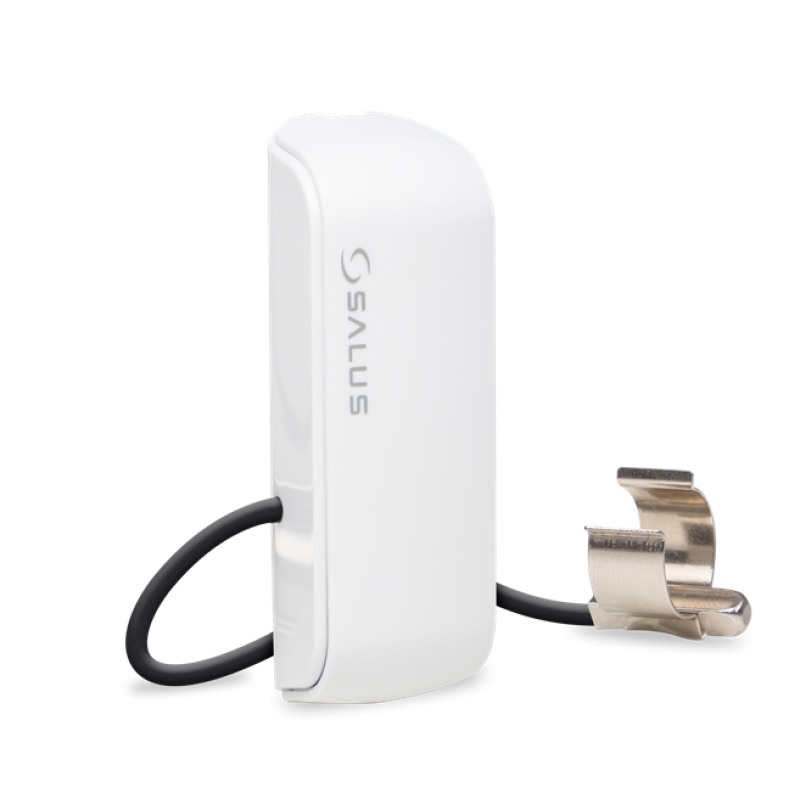 Датчик температури Salus PS600 бездротовий 