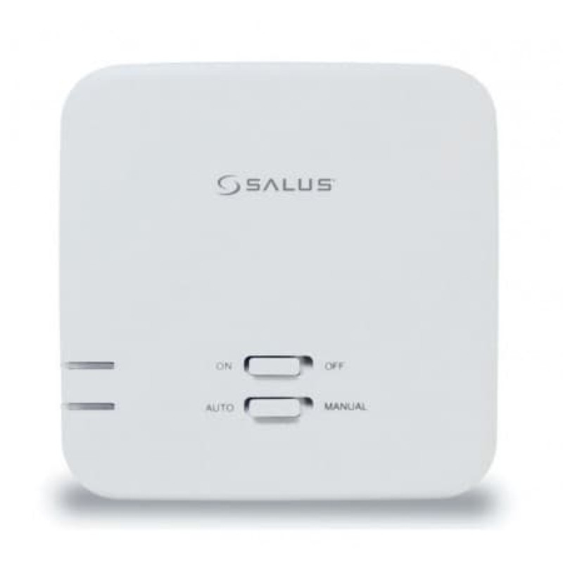 Приймач до регулятрів Salus RF RXRT510