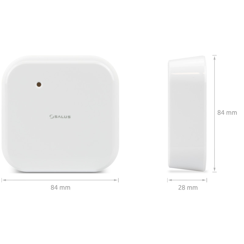 Кронштейн Salus SRS600 (для SR600/RS600)