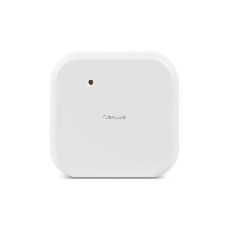 Кронштейн Salus SRS600 (для SR600/RS600)