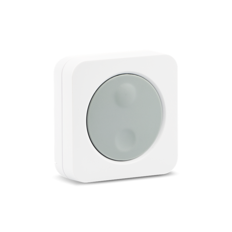 Кнопка Salus OneTouch подвійна 615171353