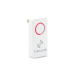 Расширитель Salus RE10RF ZigBee