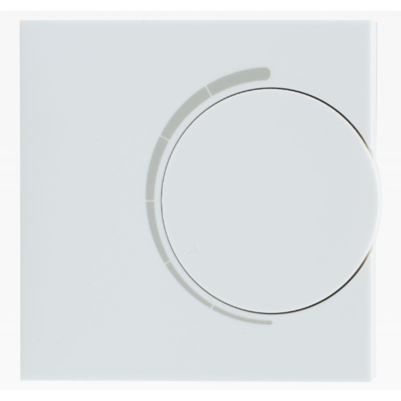 Программатор суточный Salus RT20 проводной