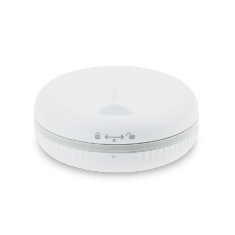 Датчик витоку води Salus WLS600 