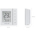 Термостат Salus VS20WRF
