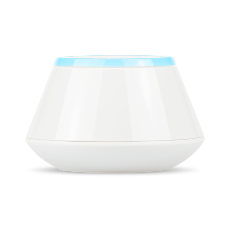 Salus UGE600 – універсальний інтернет шлюз