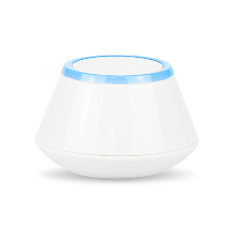 Salus UGE600 – універсальний інтернет шлюз