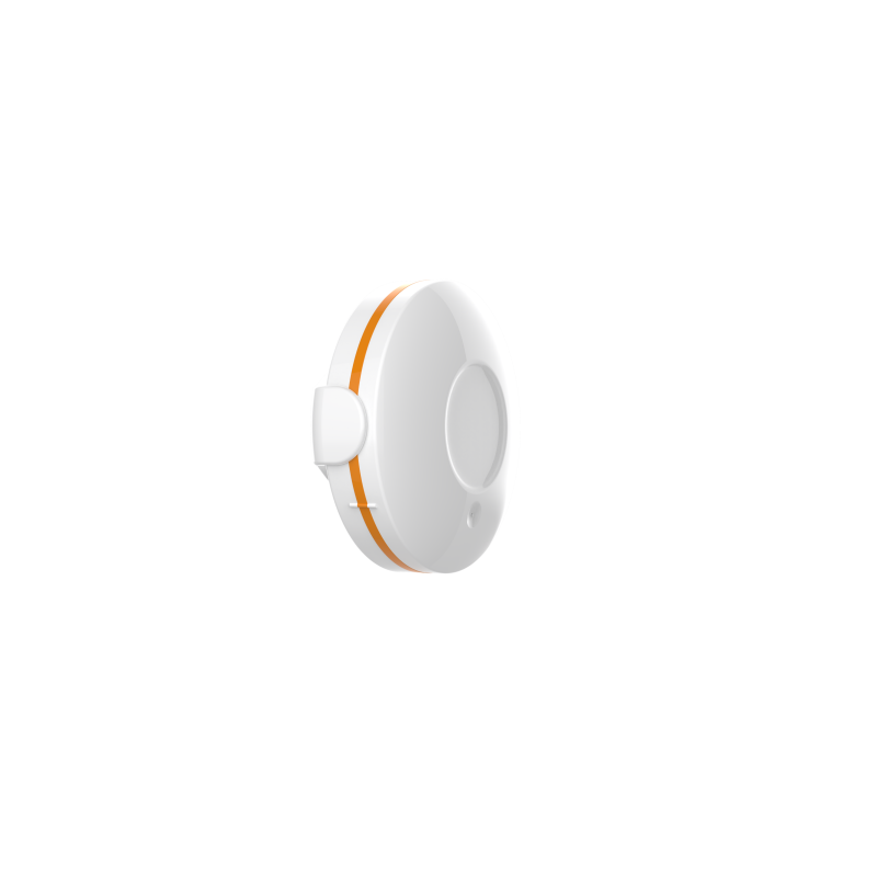 Датчик витоку Salus Adaptor WLS-ZB Tuya,ZigBee