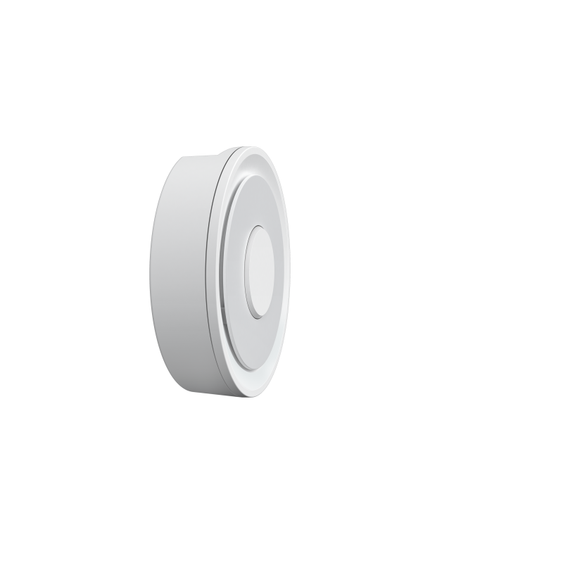 Координатор мережі Salus Adaptor AGL-ZB Tuya,ZigBee