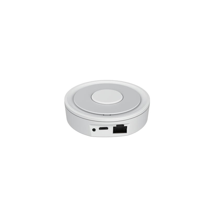 Координатор мережі Salus Adaptor AGL-ZB Tuya,ZigBee
