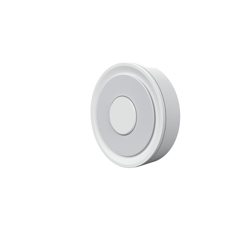 Координатор мережі Salus Adaptor AGL-ZB Tuya,ZigBee