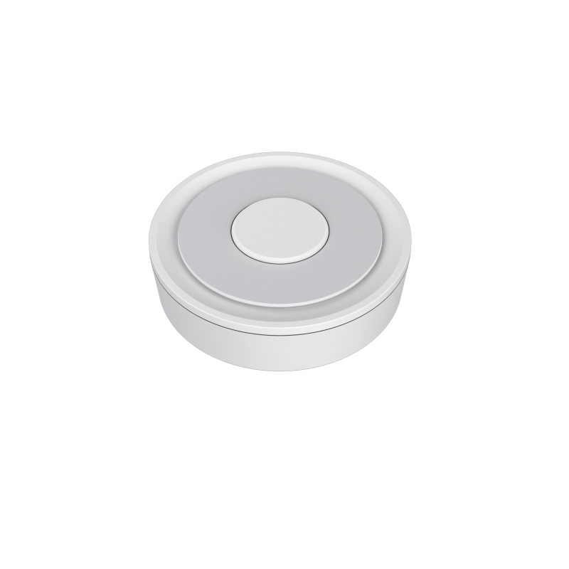 Координатор мережі Salus Adaptor AGL-ZB Tuya,ZigBee