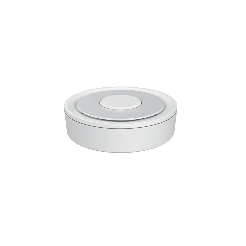 Координатор мережі Salus Adaptor AGL-ZB Tuya,ZigBee