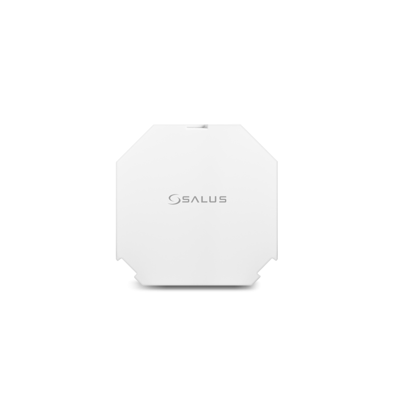 Розумний дімер Salus DI600 ZigBee