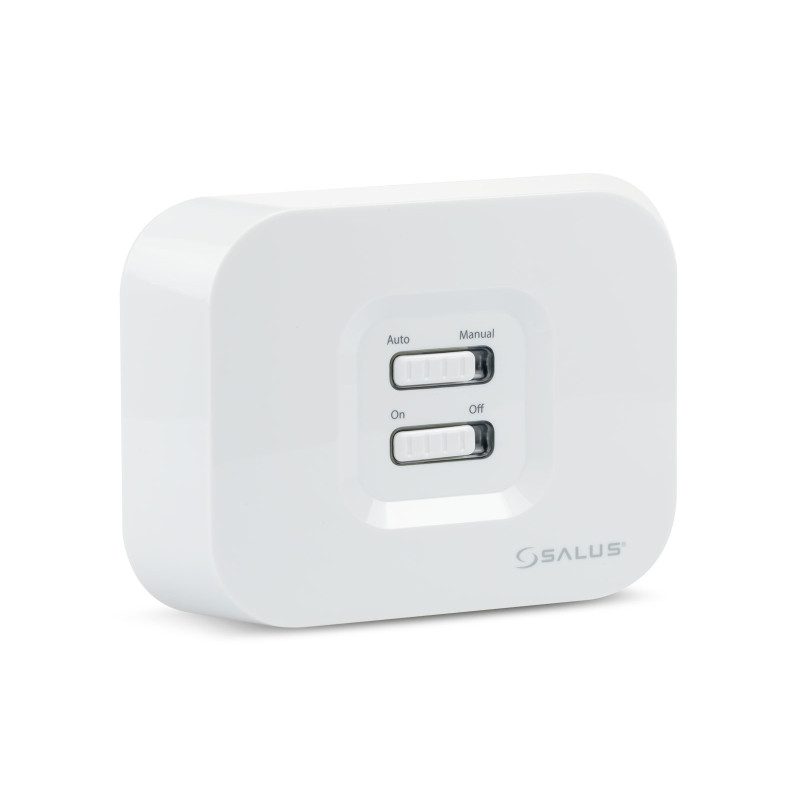 Модуль Salus RX10RF для котла