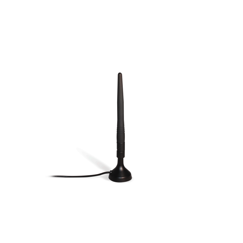 Антена Salus 08RFA (для ЦК KL08RF) 