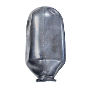 Мембрана для гидробака 12-18 литров Sefa фланец 45 мм