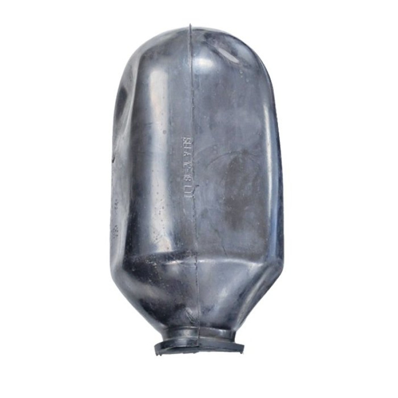 Мембрана для гідробака 12-18 літрів Sefa фланець 45 мм