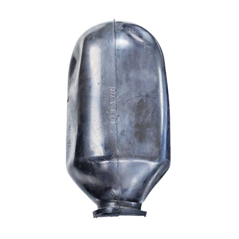 Мембрана для гідробака 12-18 літрів Sefa фланець 45 мм