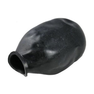 Мембрана для гидробака 24 литров Sefa фланец 90 мм