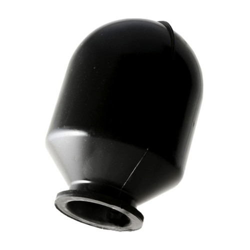 Мембрана для гідробака 5-8 літрів Sefa фланець 45 мм