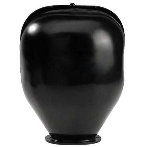 Мембрана для гидробака 24 литров Sefa фланец 80 мм