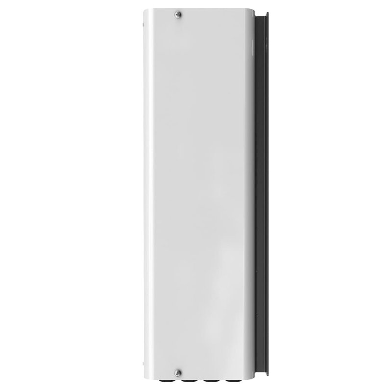 ДБЖ з правильною синусоїдою Елекс Кулон Q-300/12 V4.0 