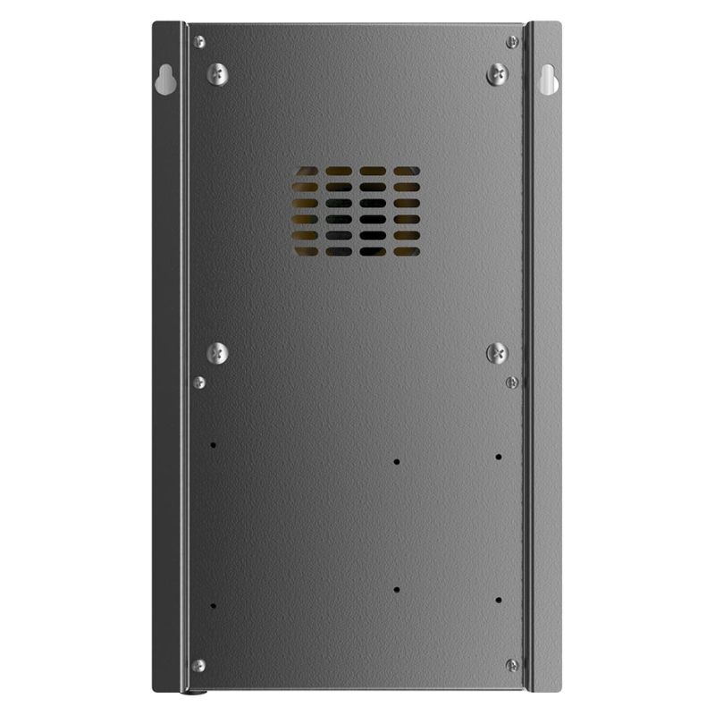 ДБЖ з правильною синусоїдою Елекс Кулон Q-300/12 V4.0 