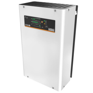 ИБП с правильной синусоидой Элекс Кулон Q-300/12 V4.0