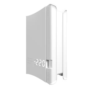 Стабилизатор напряжения Однофазный 0,44 кВт Элекс АНТС В 500 бытовой