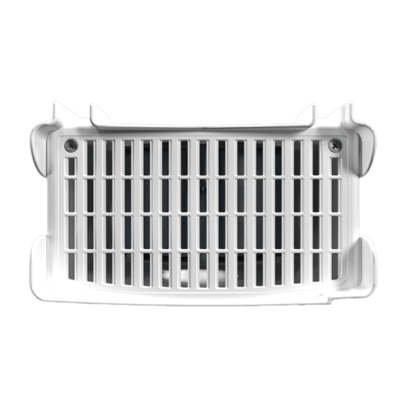 Стабилизатор напряжения Однофазный 0,44 кВт Элекс АНТС В 500 бытовой