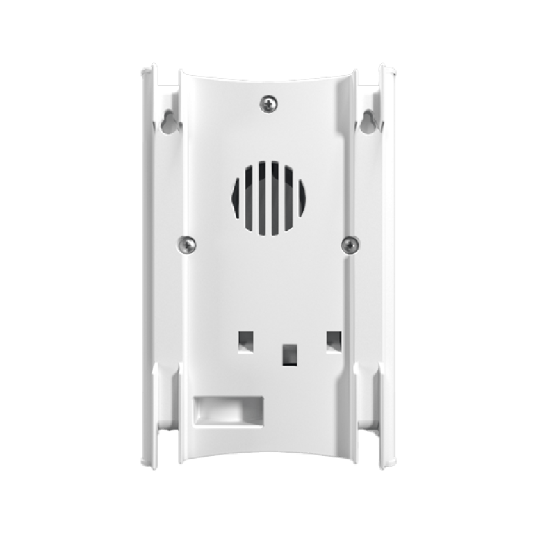 Стабилизатор напряжения Однофазный 0,44 кВт Элекс АНТС В 500 бытовой