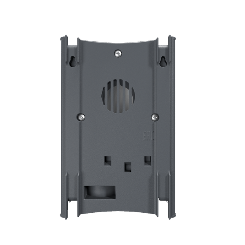 Стабилизатор напряжения инверторный 1 кВт Элекс КилоГерц В 1-5 бытовой