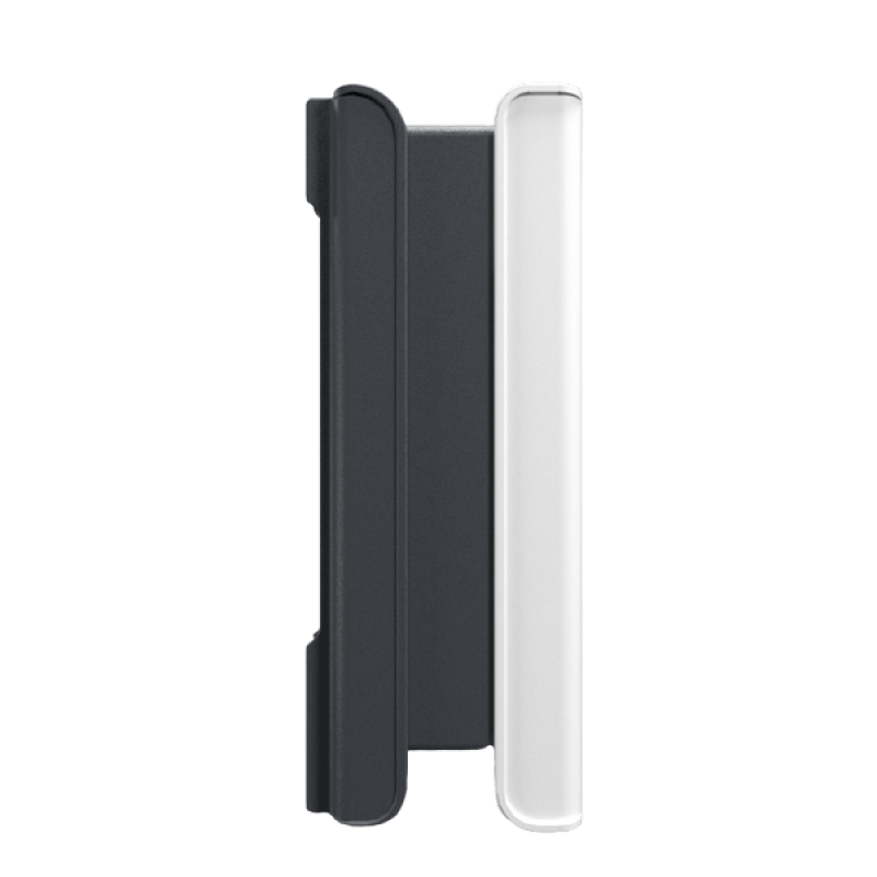 Стабилизатор напряжения инверторный 1 кВт Элекс КилоГерц В 1-5 бытовой