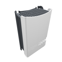 Стабілізатор напруги інверторний 0.6 кВт Елекс КилоГерц У 1-3  побутовий 